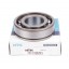 3TM-SC06B97NC3 [NTN] Deep groove ball bearing