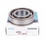 3TM-SC06B97NC3 [NTN] Deep groove ball bearing