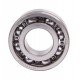 Deep groove ball bearing SC06B97NC3 [NTN]