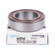 Deep groove ball bearing SC07A42 LLS [NTN]
