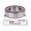 SC07A42 LLS [NTN] Deep groove ball bearing