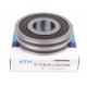 Deep groove ball bearing SC07B10 LLUA-N1CS28PX1 [NTN]