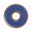 SC8A37LLHPX1V3 [NTN] Deep groove ball bearing