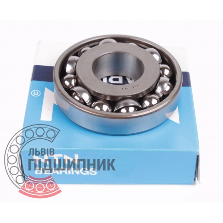 Deep groove ball bearing SF06A69 [NTN]