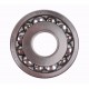 Deep groove ball bearing SF06A69 [NTN]