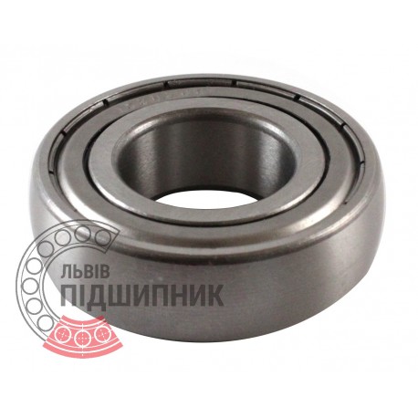 1580206 Deep groove ball bearing