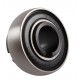 1680204 Deep groove ball bearing