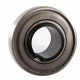 1680207 Deep groove ball bearing