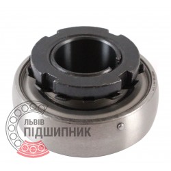 1680205 [GPZ-4] Deep groove ball bearing