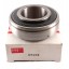 UK208 [FBJ] Self-aligning insert ball bearing