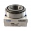 4T-25877/25820 [NTN] Imperial tapered roller bearing - 1098124005 - ZF