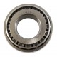25877/25820 [NTN] Tapered roller bearing