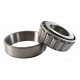 25877/25820 [NTN] Tapered roller bearing