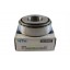 4T-HM801346/10 [NTN] Imperial tapered roller bearing