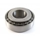 HM801346/10 [NIS] Tapered roller bearing