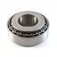 HM801346/10 Imperial tapered roller bearing