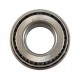 HM801349/10 [NTN] Tapered roller bearing