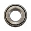 4T-HM801349/8001 [NTN] Imperial tapered roller bearing