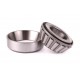 HM801349/10 [NTN] Tapered roller bearing