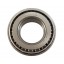 4T-HM803149/HM803110 [NTN] Imperial tapered roller bearing