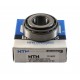LM11749/10 [NTN] Tapered roller bearing