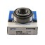 4T-LM11749/LM11710 [NTN] Imperial tapered roller bearing