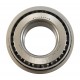 HM803149/12 [NTN] Tapered roller bearing