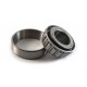 LM11749/10 [NTN] Tapered roller bearing