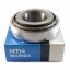 4T-HM803149/HM803112 [NTN] Imperial tapered roller bearing