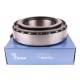 HM518445/10 [Fersa] Tapered roller bearing