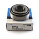 LM12749/10 [NTN] Tapered roller bearing