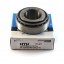 4T-LM12749/LM12710 [NTN] Imperial tapered roller bearing