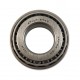 LM12749/10 [NTN] Tapered roller bearing