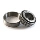 LM12749/10 [NTN] Tapered roller bearing