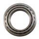 HM218248/10 [CX] Tapered roller bearing