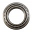 HM218248/10 [CX] Imperial tapered roller bearing