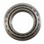 HM218248/10 [CX] Imperial tapered roller bearing