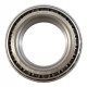 HM218248/10 [CX] Tapered roller bearing