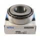 M88043/10 [NTN] Tapered roller bearing