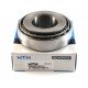 M88046/10 [NTN] Tapered roller bearing