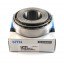 4T-M88046/M88010 [NTN] Imperial tapered roller bearing