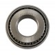 M88046/10 [NTN] Tapered roller bearing