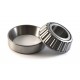 M88046/10 [NTN] Tapered roller bearing