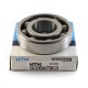 SC05A79C3 [NTN] Deep groove ball bearing