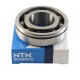 SX05A87NCS30 [NTN] Deep groove ball bearing