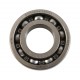 SX05A87NCS30 [NTN] Deep groove ball bearing