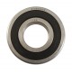 SX06C03LLH1C3 [NTN] Deep groove ball bearing