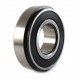 SX06C03LLH1C3 [NTN] Deep groove ball bearing