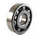 TMB307/28V1 [NTN] Deep groove ball bearing