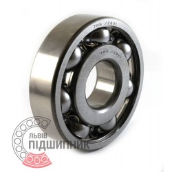 TMB307/28V1 [NTN] Deep groove ball bearing